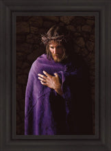 Load image into Gallery viewer, Behold the Man
