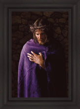 Load image into Gallery viewer, Behold the Man
