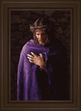 Load image into Gallery viewer, Behold the Man
