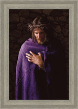Load image into Gallery viewer, Behold the Man
