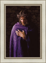 Load image into Gallery viewer, Behold the Man
