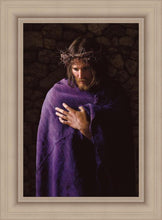 Load image into Gallery viewer, Behold the Man
