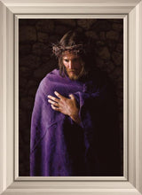 Load image into Gallery viewer, Behold the Man
