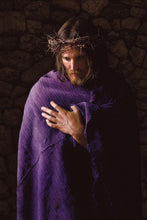 Load image into Gallery viewer, Behold the Man
