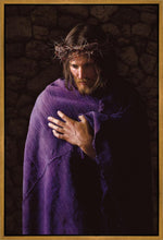 Load image into Gallery viewer, Behold the Man
