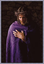 Load image into Gallery viewer, Behold the Man
