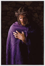 Load image into Gallery viewer, Behold the Man
