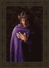 Load image into Gallery viewer, Behold the Man
