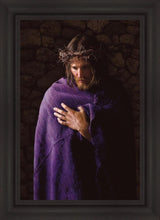 Load image into Gallery viewer, Behold the Man
