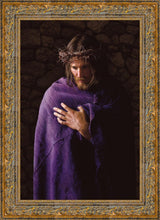 Load image into Gallery viewer, Behold the Man

