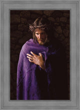 Load image into Gallery viewer, Behold the Man
