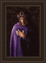 Load image into Gallery viewer, Behold the Man
