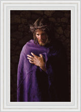 Load image into Gallery viewer, Behold the Man
