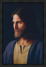 Load image into Gallery viewer, Jesus of Nazareth
