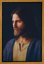 Load image into Gallery viewer, Jesus of Nazareth
