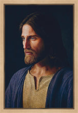 Load image into Gallery viewer, Jesus of Nazareth
