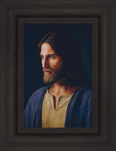 Load image into Gallery viewer, Jesus of Nazareth
