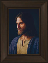Load image into Gallery viewer, Jesus of Nazareth
