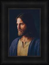 Load image into Gallery viewer, Jesus of Nazareth
