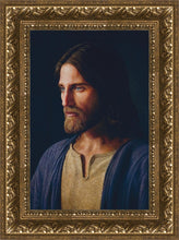 Load image into Gallery viewer, Jesus of Nazareth
