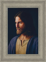 Load image into Gallery viewer, Jesus of Nazareth
