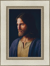 Load image into Gallery viewer, Jesus of Nazareth
