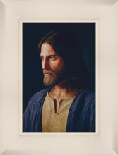 Load image into Gallery viewer, Jesus of Nazareth
