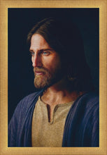 Load image into Gallery viewer, Jesus of Nazareth

