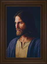 Load image into Gallery viewer, Jesus of Nazareth
