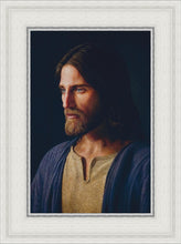 Load image into Gallery viewer, Jesus of Nazareth
