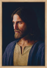 Load image into Gallery viewer, Jesus of Nazareth
