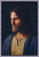 Load image into Gallery viewer, Jesus of Nazareth

