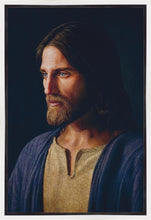 Load image into Gallery viewer, Jesus of Nazareth
