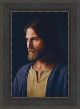Load image into Gallery viewer, Jesus of Nazareth

