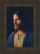 Load image into Gallery viewer, Jesus of Nazareth
