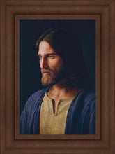 Load image into Gallery viewer, Jesus of Nazareth
