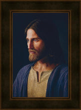 Load image into Gallery viewer, Jesus of Nazareth
