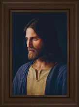 Load image into Gallery viewer, Jesus of Nazareth
