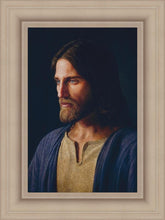 Load image into Gallery viewer, Jesus of Nazareth
