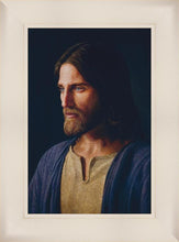 Load image into Gallery viewer, Jesus of Nazareth
