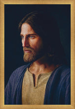 Load image into Gallery viewer, Jesus of Nazareth
