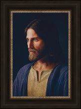 Load image into Gallery viewer, Jesus of Nazareth

