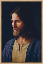 Load image into Gallery viewer, Jesus of Nazareth
