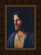 Load image into Gallery viewer, Jesus of Nazareth
