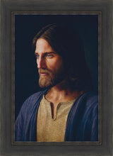 Load image into Gallery viewer, Jesus of Nazareth
