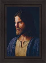 Load image into Gallery viewer, Jesus of Nazareth
