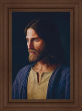 Load image into Gallery viewer, Jesus of Nazareth
