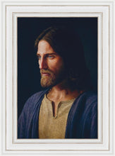 Load image into Gallery viewer, Jesus of Nazareth
