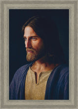 Load image into Gallery viewer, Jesus of Nazareth
