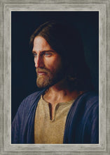 Load image into Gallery viewer, Jesus of Nazareth
